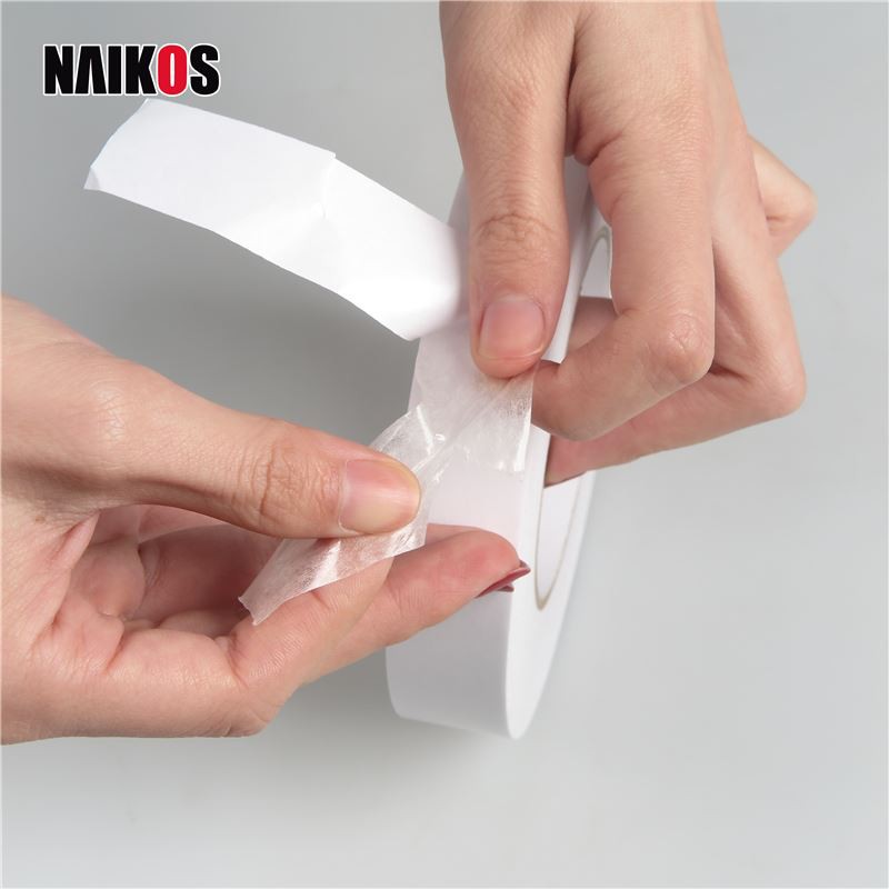 Tissue Tape.jpg Tissue Tape.jpg