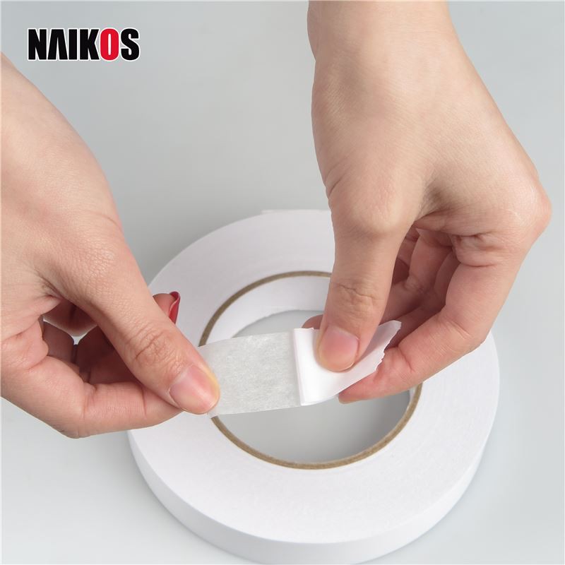 Double Sided Tape.jpg Double Sided Tape.jpg