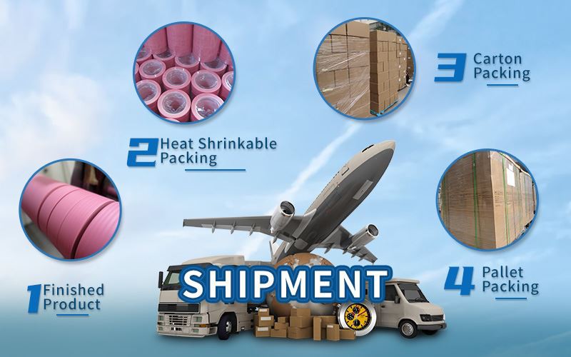 product-800-500 product-800-500