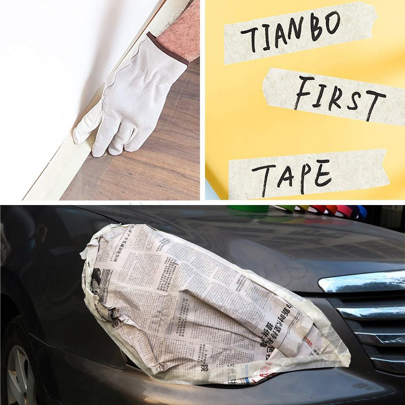 white painter's tape.jpg white painter's tape.jpg