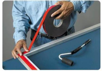 double sided PE tape.jpg double sided PE tape.jpg