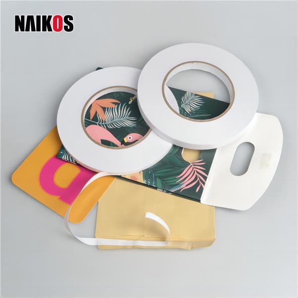 2 face tissue tape application.jpg