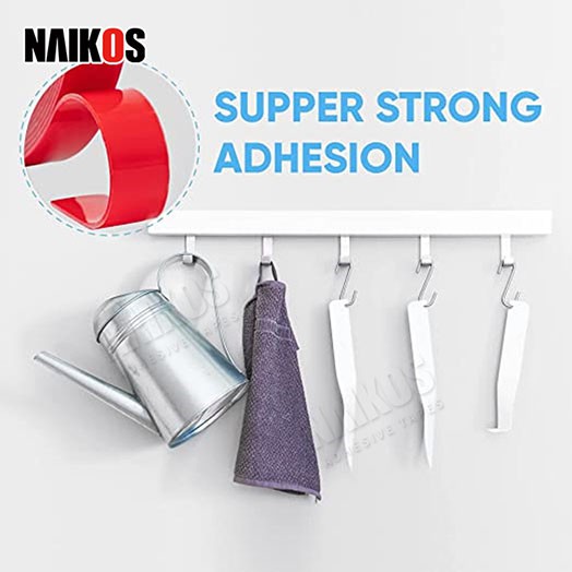 super adhesion PET tape super adhesion PET tape