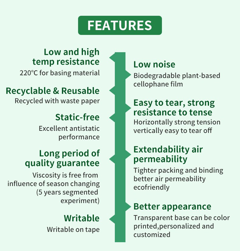 eco sellotape.jpg eco sellotape.jpg