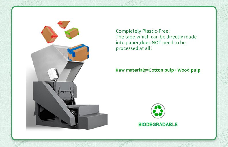 plant based sellotape.jpg plant based sellotape.jpg