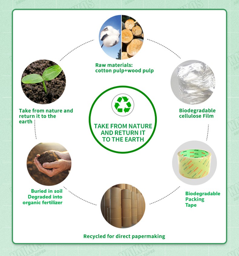 biodegradable sellotape.jpg biodegradable sellotape.jpg