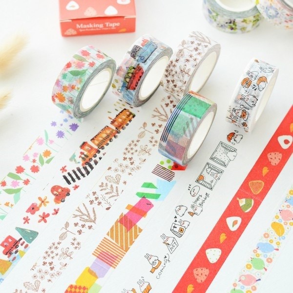 Printed Washi Tape.jpg Printed Washi Tape.jpg