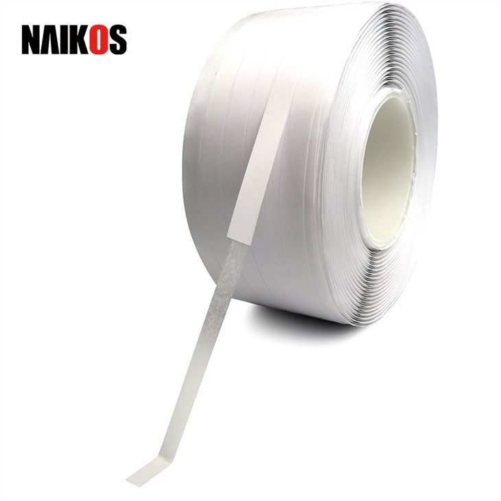 Double Sided Tissue Tape Spool