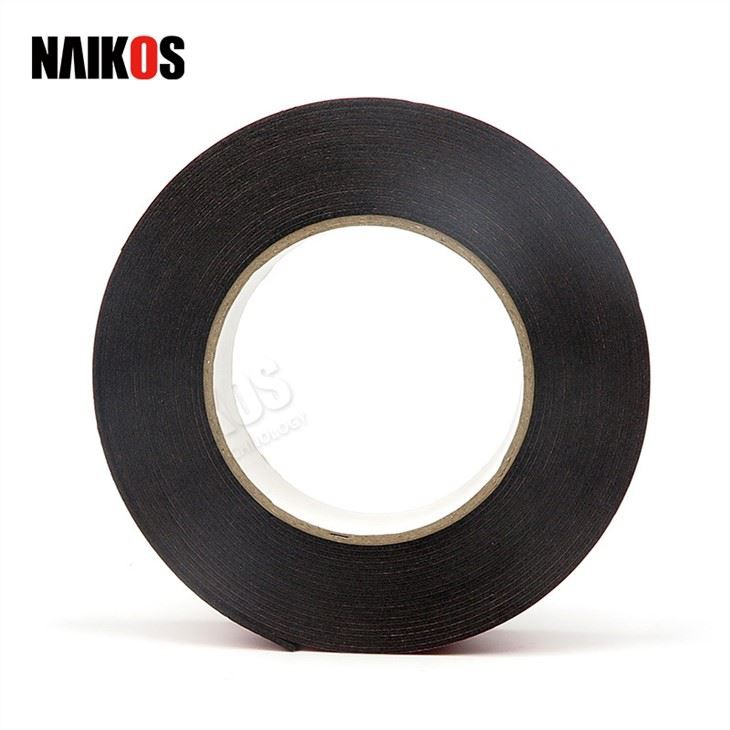 Polyethylene PE Foam Tape