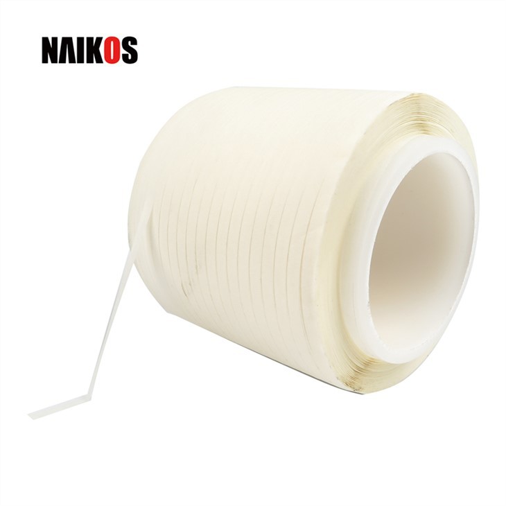 Spool Masking Tape