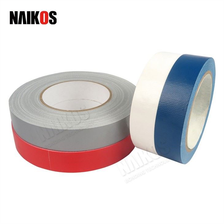 Air Duct Tape