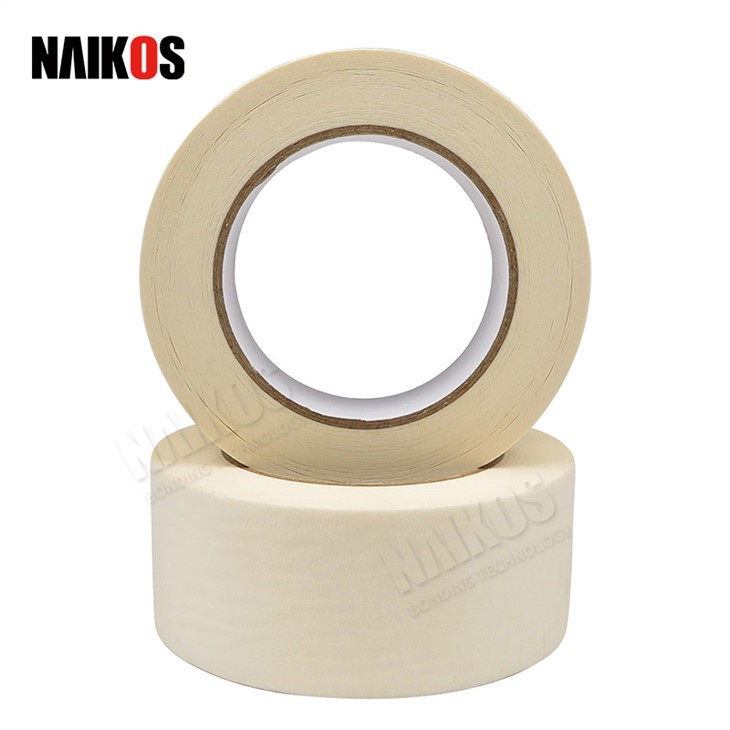 Best Masking Tape For Painting