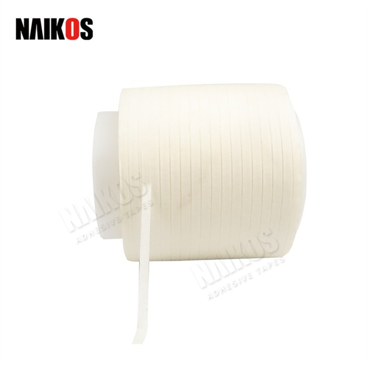 Big Roll Masking Tape