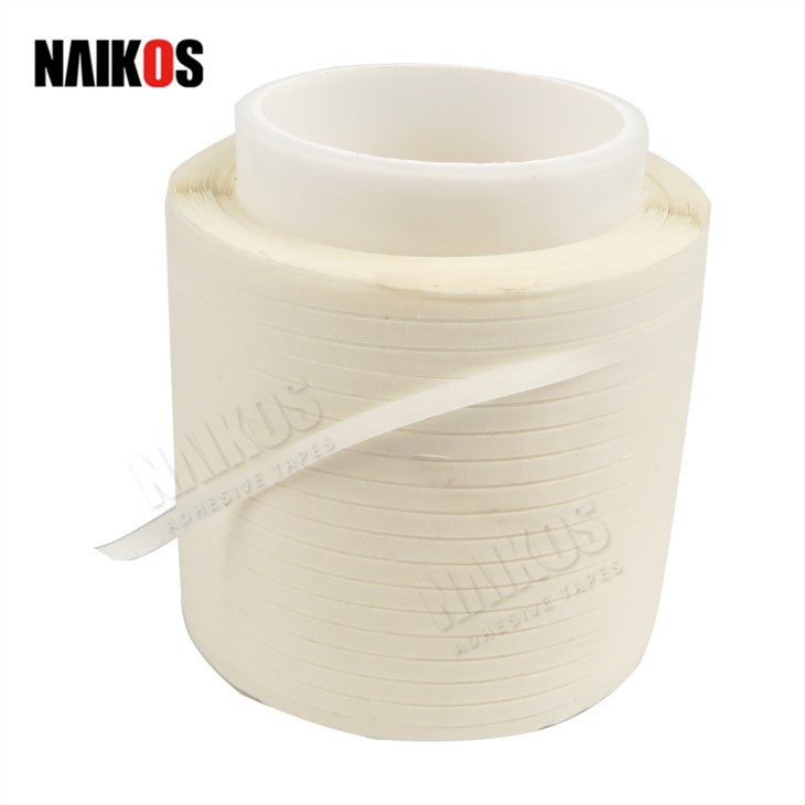 Big Roll Of Masking Tape