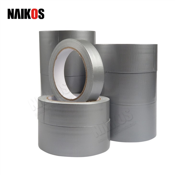 Cloth Duct Tape