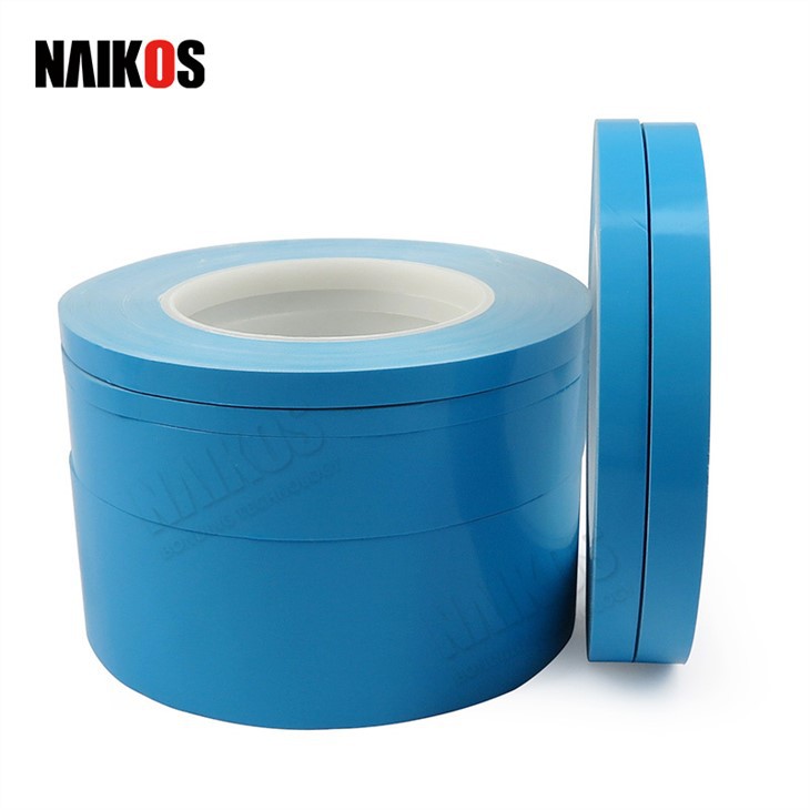 Double-Sided Thermal Tape