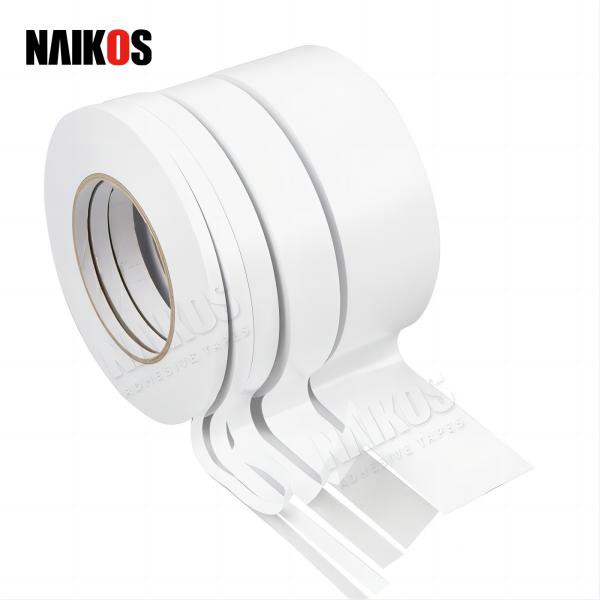 Double Sided Tissue Tape 9448a