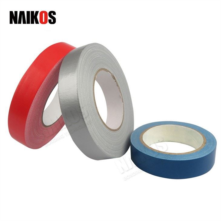 Duct Masking Tape