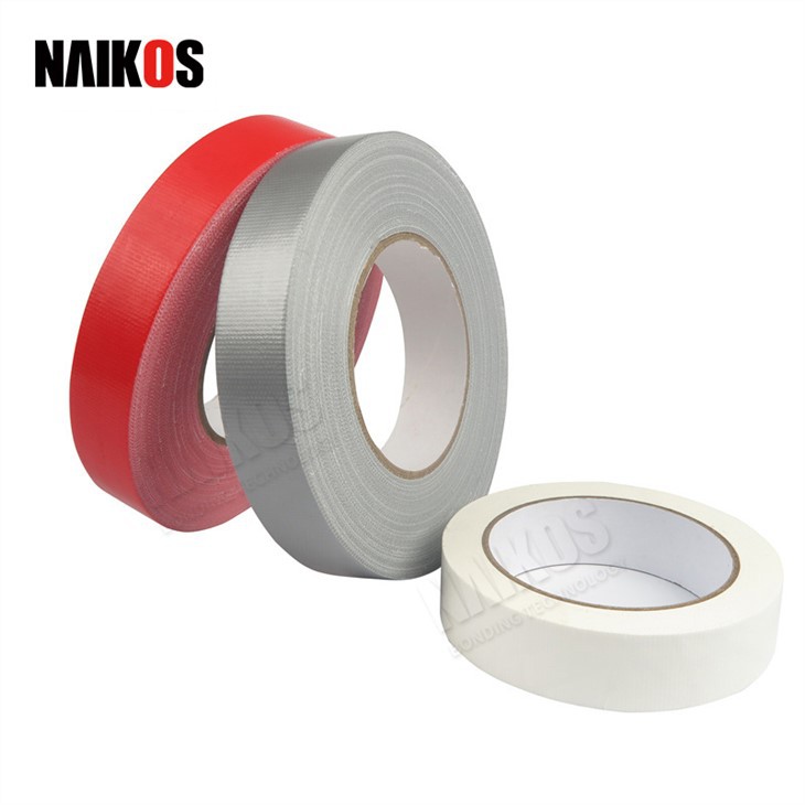 Duct Sealing Tape