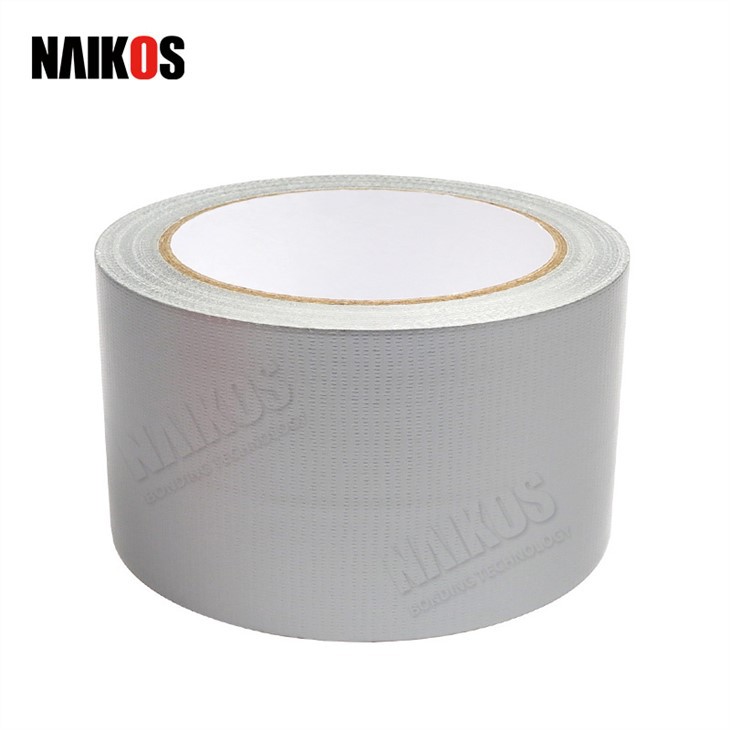 Duct Tape For Air Ducts