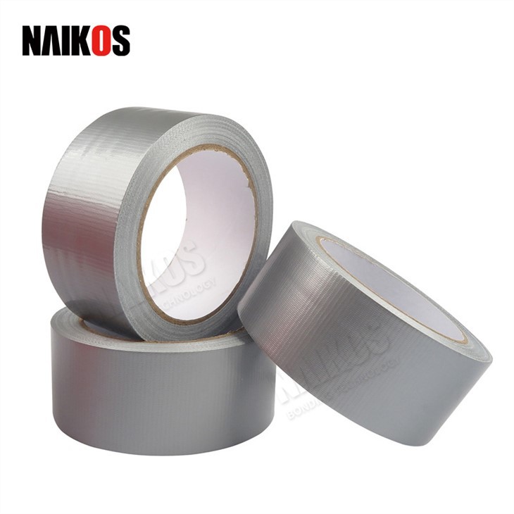 Electrical Duct Tape