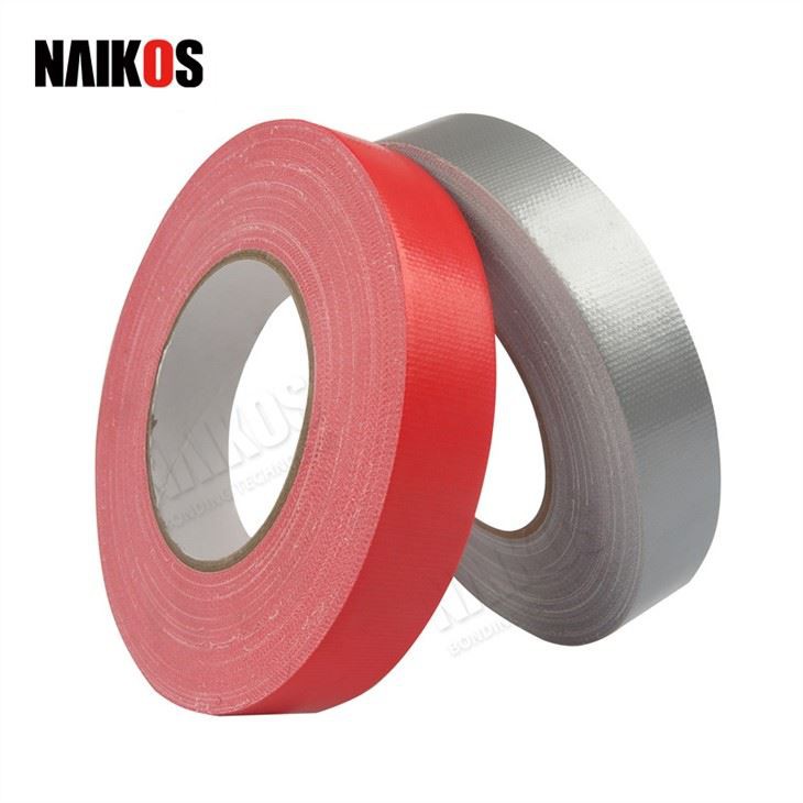 Extra Strong Duct Tape