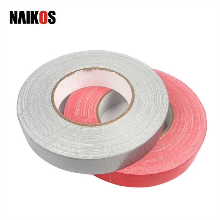 Extra Wide Duct Tape
