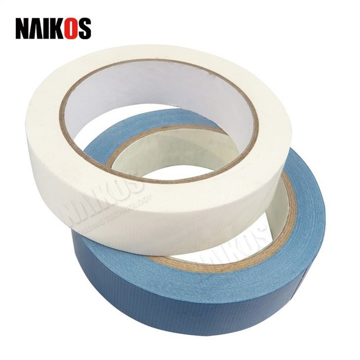Flexible Duct Tape