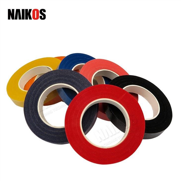 Floral Adhesive Tape