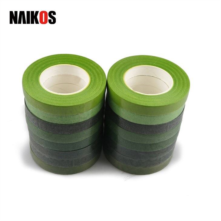 Floral Tape For Bouquets
