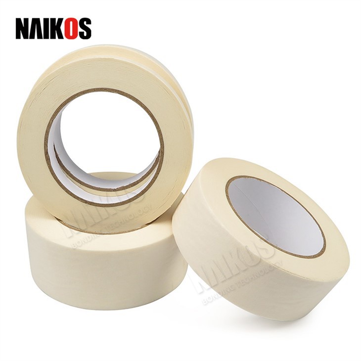 General Purpose Beige Painter's Tape