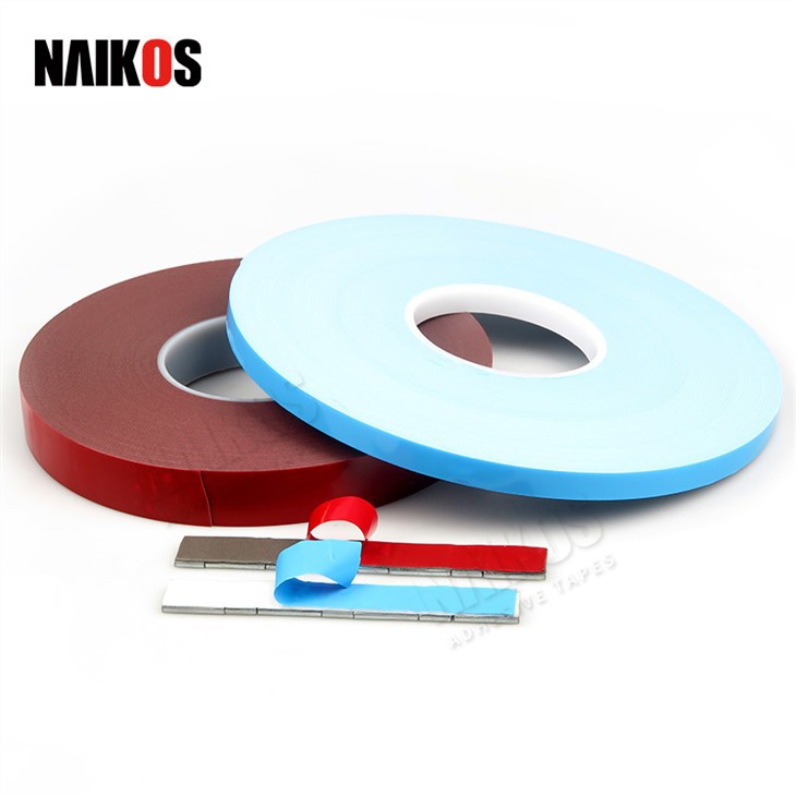 VHB Double Coated Acrylic Foam Tape