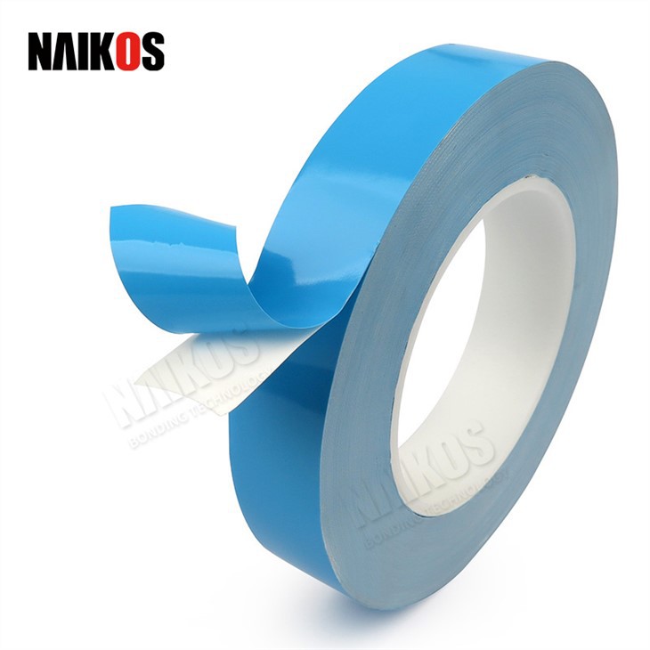 Heat Sink Thermal Tape