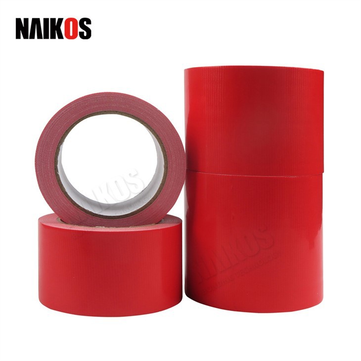 Heavy Duct Tape