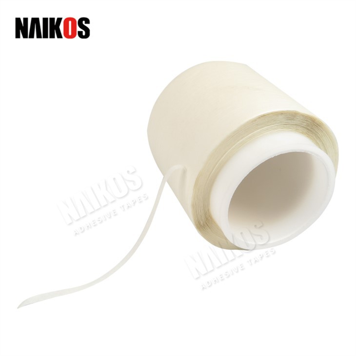 High-Quality Masking Tape Jumbo Roll For Painting