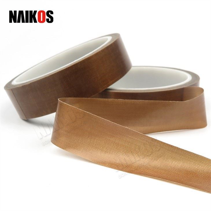 PTFE Teflon Tape For Vacuum Sealer
