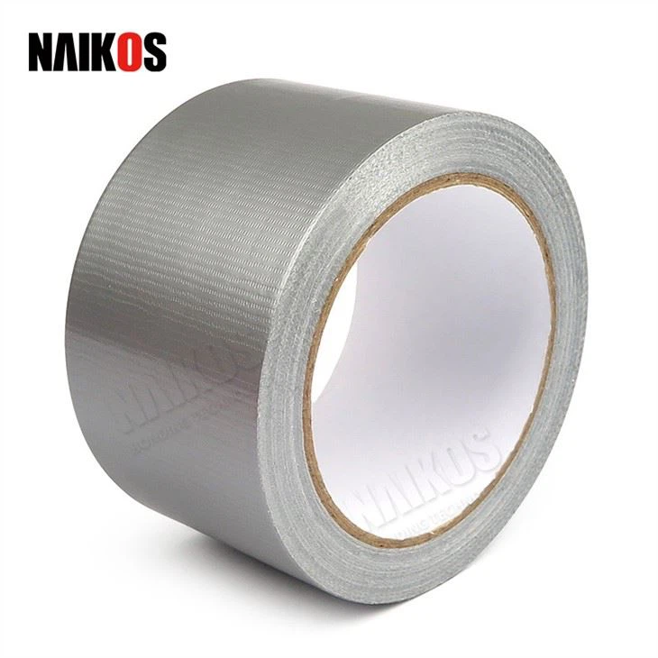 HVAC Duct Insulation Tape