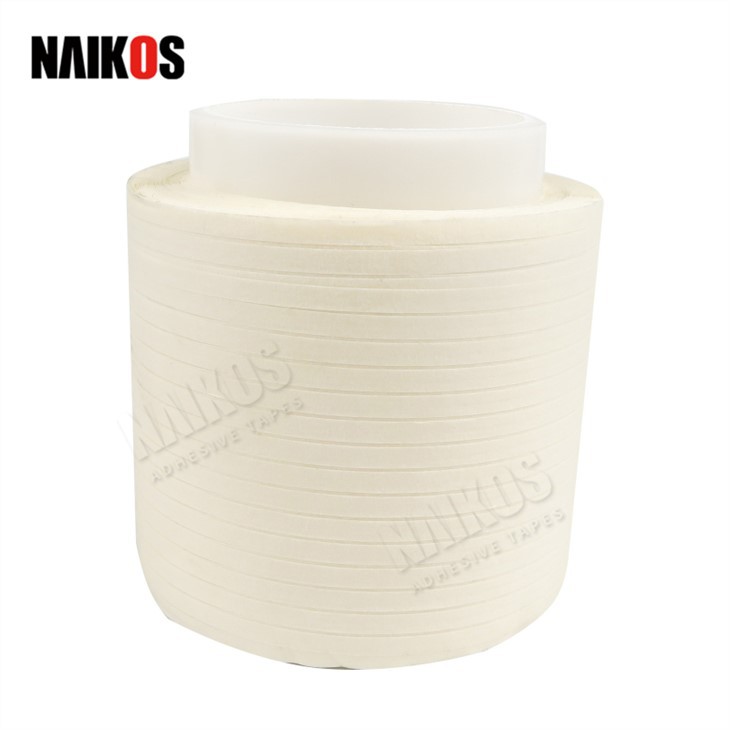 Jumbo Roll Masking Adhesive Tape