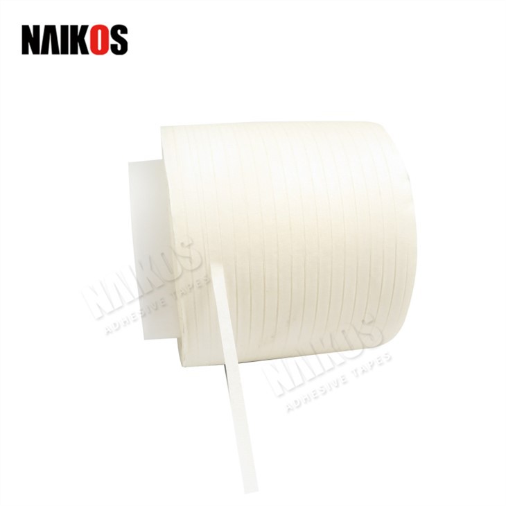 Jumbo Roll Painters Masking Tape
