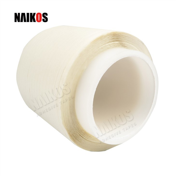 Masking Tape Jumbo Roll