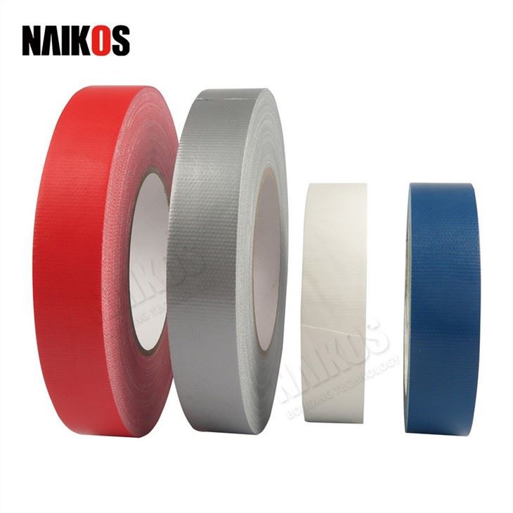 Outdoor Duct Tape