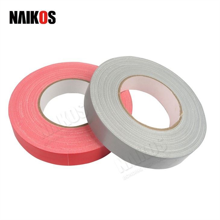 PVC Duct Sealing Tape