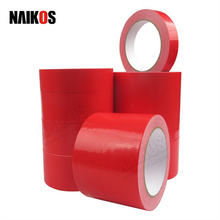 PVC Duct Tape