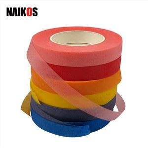 Colored Floral Tape