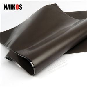 Cooling Thermal Conductive Heat Sink Silicone Soft Gap Pad