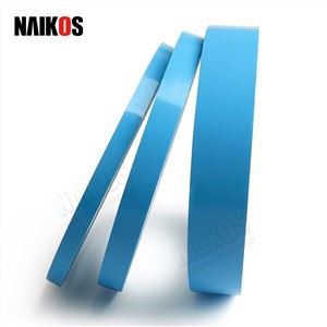 Double-Sided Heat Resistant Thermal Conductive Adhesive Tape