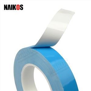 Double-Sided Thermal Heat Sink Tape For LED Strips