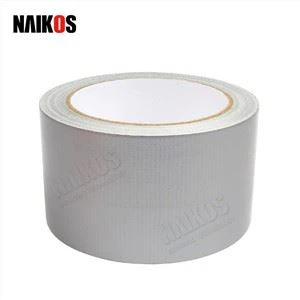Duct Tape For Air Ducts