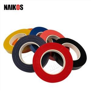 Floral Adhesive Tape