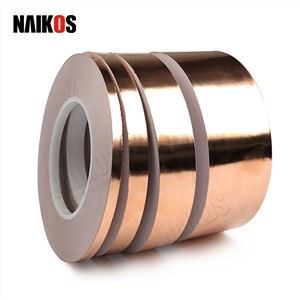 Thermally Conductive Copper Foil Tape For Panel Light